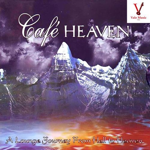 Cafe Heaven Raju Bangali MP3 Download