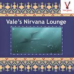 Vale's Nirvana Lounge - Raju Bangali Song Download