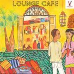 Lounge Café - Raju Bangali Song Download