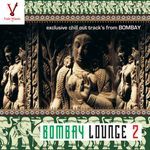 Bombay Lounge Vol. 2 - Raju Bangali Song Download