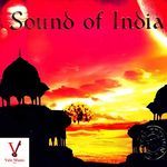 Sound Of India - Raju Bangali Song Download
